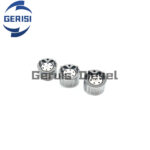 V¨¢lvula Common Rail 9308-621C 28538389 Control Inyector