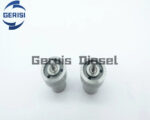 Inyector Diesel DN4PD57 093400-5571 Toyota 2L 3L - Imagen 5