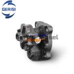 Bomba Transfer HEUI 313-6357 para Motores C7 C9 Diesel - Imagen 5