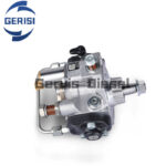 Bomba HP3 Diesel 294000-0733 33100-48000 - Imagen 5