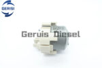 V¨¢lvula Control Inyector Diesel 7208-0440 Delphi Alta Calidad - Imagen 3