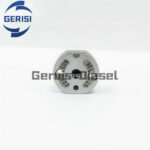 Placa v¨¢lvula Common Rail 07# inyector 23670-0L010 30300 30080 - Imagen 2