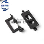 Herramientas CRDI para Inyectores Common Rail Banco de Pruebas - Imagen 4