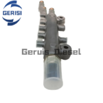 5310190 Tuber¨ªa Rail Original Motor Diesel Cami¨®n