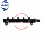 Tubo Rail Com¨²n 0445226002 Cami¨®n Calidad Superior Pieza Motor - Imagen 4