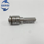 Baiyuan G4 Nozzle G4S008 23670-0E020 Inyector - Imagen 3