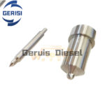 Boquilla DL155T358 de Alta Calidad para Motores Di¨¦sel - Imagen 4