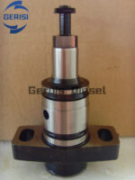 Holden D-Max 3.0L 4Jj1 090150-6200 T-Element Diesel - Imagen 2