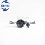 V¨¢lvula Control 9308-625C 28387608 3 Ranuras Alto Rendimiento - Imagen 3