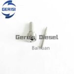 Boquilla Diesel BAIYUAN L222PBC BEBE4C01101 BEBE4C00001 - Imagen 3