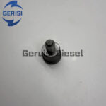 V¨¢lvula de Escape F842 Diesel Acero Pieza Motor Cami¨®n Calidad Alta - Imagen 3