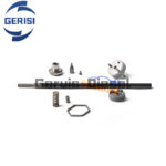 Kit Reparaci¨®n Inyector Piezo VDO OEM Nuevo - Imagen 6