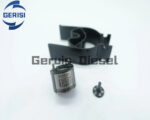 V¨¢lvula Inyector Common Rail Baiyuan 28651416 para 9308z625c - Imagen 5