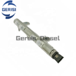 5259689 Tubo Rail Com¨²n Motor Diesel Premium Calidad Alta - Imagen 5