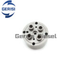 V¨¢lvula Control Combustible Cat C7/C9 254-4339 Inyector 229-2018/229-2019 - Imagen 3