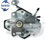 Bomba de Combustible Diesel CP3S3 0445010101 33100-4A010 D4CB D4FA Original - Imagen 6