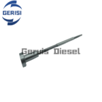 Baiyuan F00RJ01479 Common Rail 0445120067/066 para camiones - Imagen 2