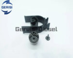 V¨¢lvula Inyector Common Rail Baiyuan 28651416 para 9308z625c - Imagen 6
