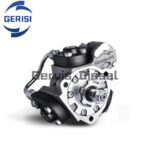 Bomba de Combustible HP4 294050-0054 ME302145 ME304303 ME306387 - Imagen 6