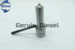 DSLA158P974 Boquilla Diesel Common Rail Calidad Alta - Imagen 3