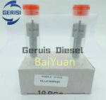 Inyector DLLA150P848 Calidad Alta para Camiones Diesel - Image 4