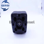 Head Rotor 096400-1250 Piezas Inyecci¨®n Diesel - Imagen 4