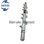 0445226020 Common Rail Diesel de Alta Calidad - Imagen 2