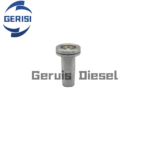 F00RJ 00995 Valvula Control Inyector 0445120031 - Imagen 4