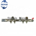 0445214353 Rail Diesel Calidad Alta Inyecci¨®n - Imagen 2
