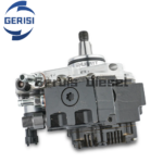 Bomba de Combustible Diesel Original CP3S3 0445010052 Nueva - Imagen 5