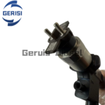 Inyector Diesel 129F01-53050 295050-1970 Nuevo China - Imagen 5