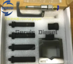 Herramientas de Desarme de Motor Diesel Universal Gripper Nuevo