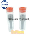 Boquilla Diesel DLLA150P2184 Alta Calidad