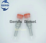 Boquilla Inyector Diesel G3S120 Common Rail Alta Calidad