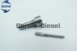 Boquilla Diesel DLLA146FL271 Delphi E3 Detroit 14L - Image 3