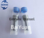 Inyector Diesel L263PBC Calidad Alta Inyector Com¨²n - Imagen 3