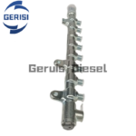 Pieza de Motor 0445226106 Common Rail Pipe para Camiones - Imagen 2