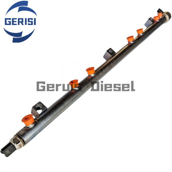 Tubo Rail 1112210-E9300 Motor Diesel Bajo Presi¨®n
