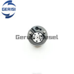 V¨¢lvula Control Rail 28535923 625C Series para Camiones - Imagen 4