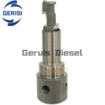 Pieza 131153-6220 Inyector F3L912 Motor Diesel Calidad Alta - Imagen 4