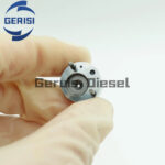 Piezo Valve F00GX17004 Inyector Common Rail 0445115 - Imagen 3