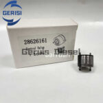 28626161 V¨¢lvula Control Rail Com¨²n Serie 625C