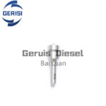 Boquilla Inyector DLLA 152 P862 Denso Common Rail Diesel Nuevo