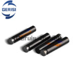 Bomba Combustible 320d Plunger Core 7.997 Motor Diesel