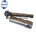 4D56 L200 90S 9 80S 8 Bomba Inyecci¨®n Diesel Precisa