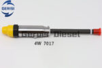 Boquilla Inyector Diesel CAT 4W7017 Nueva - Imagen 2