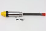 CAT 4W7017 Inyector Diesel Nuevo Pieza Motor Cami¨®n - Imagen 2