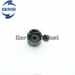 V¨¢lvula Control Rail 28297167 625C Serie para Camiones - Imagen 4