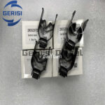 V¨¢lvula Control Rail 28352972 625C Serie Diesel Cami¨®n - Imagen 3