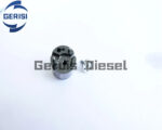 Baiyuan 28577595 Inyector Common Rail para 9308z625c - Image 3